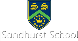 Sandhurst School